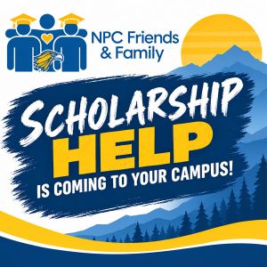 NPCFF Scholarship Tour