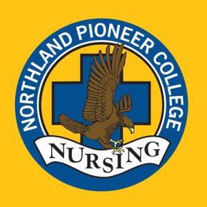 NPC Nursing Program