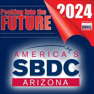 Peeking into 2024