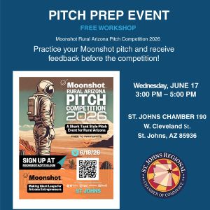 Pitch Prep