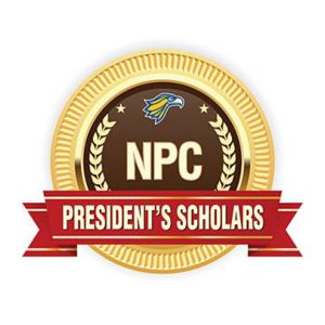 President's Scholars