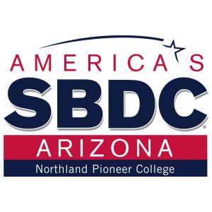 SBDC Logo