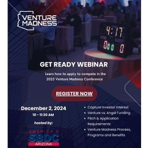Free Webinar