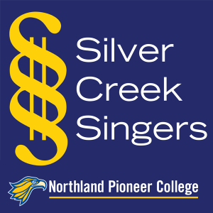 Silver Creek Singers