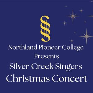 Silver Creek Singers
