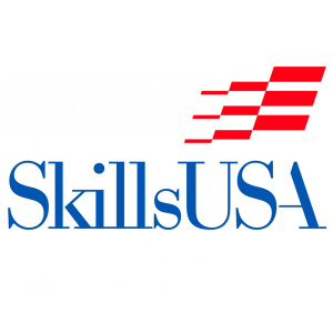 SkillsUSA