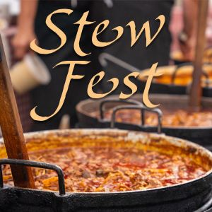 Stew Fest