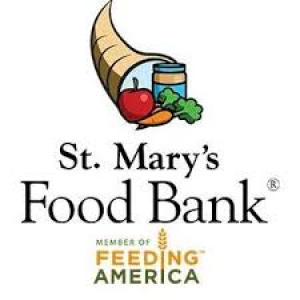 Food Bank