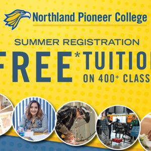 Summer 2025 Registration