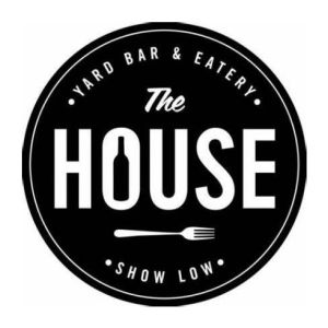 The House Restaurant