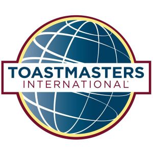 Toastmasters