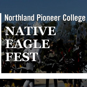 Whiteriver Eagle Fest