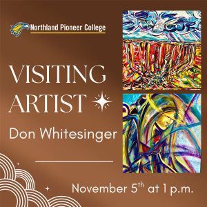 Don Whitesinger