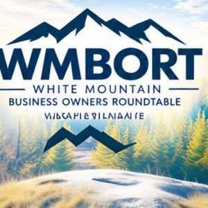 WMBORT