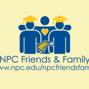 NPC Friends & Family