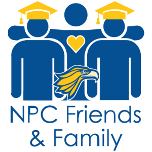 NPC Friends & Family