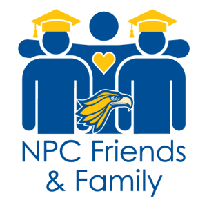 NPC Friends & Family