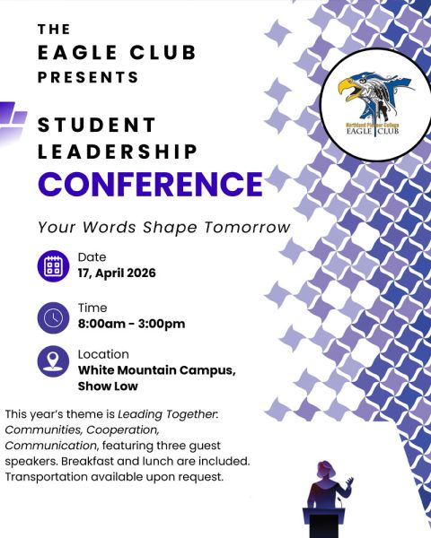 Leadership Conference