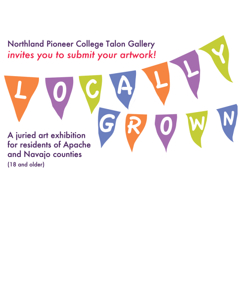 Locally Grown Profile
