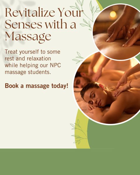 Massage Clinic