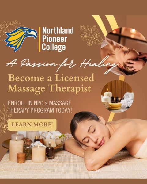 Massage Therapy