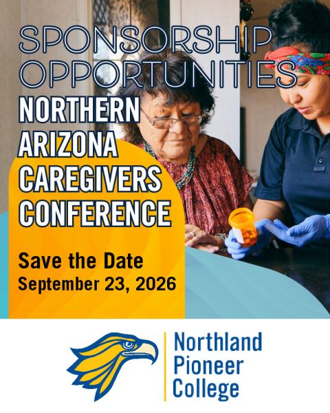 Caregivers Conference