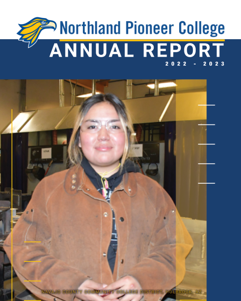 2023 Annual Report