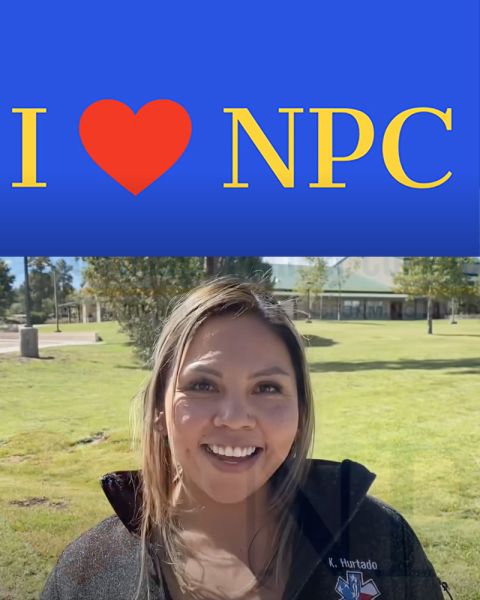 I Love NPC 22-02Profile