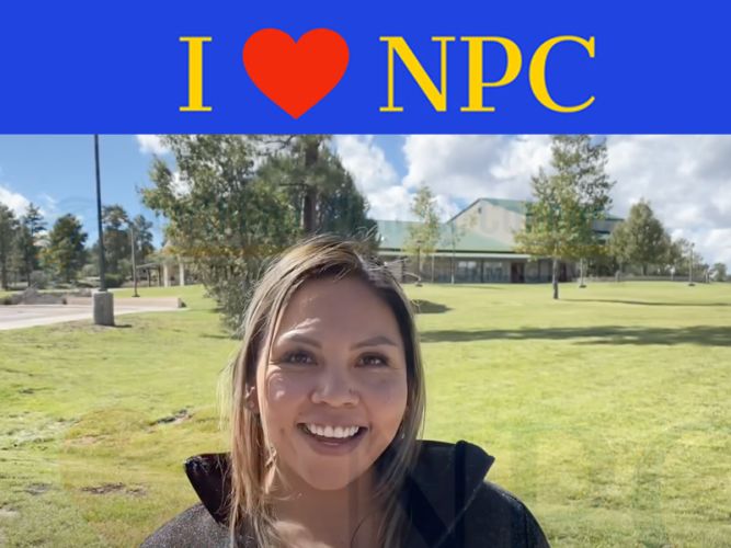 I Love NPC 22-02Vid