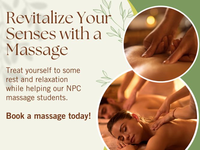 Massage Clinic