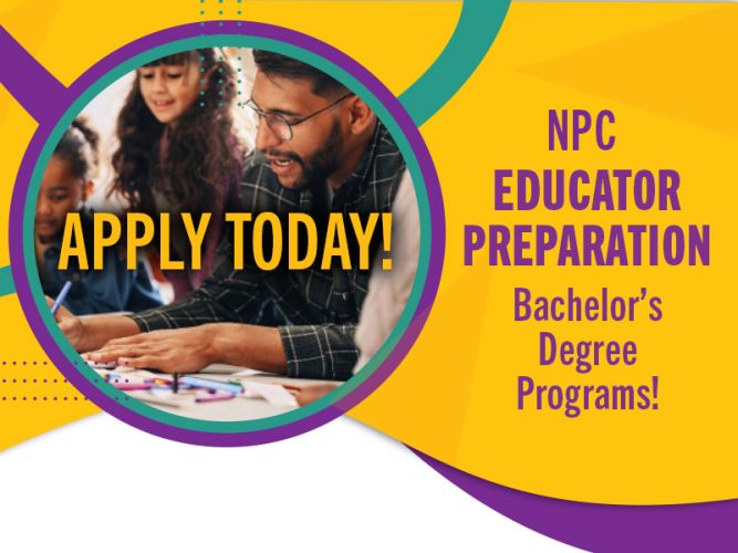 EPP Applications