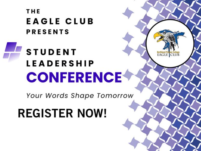 Leadership Confernce