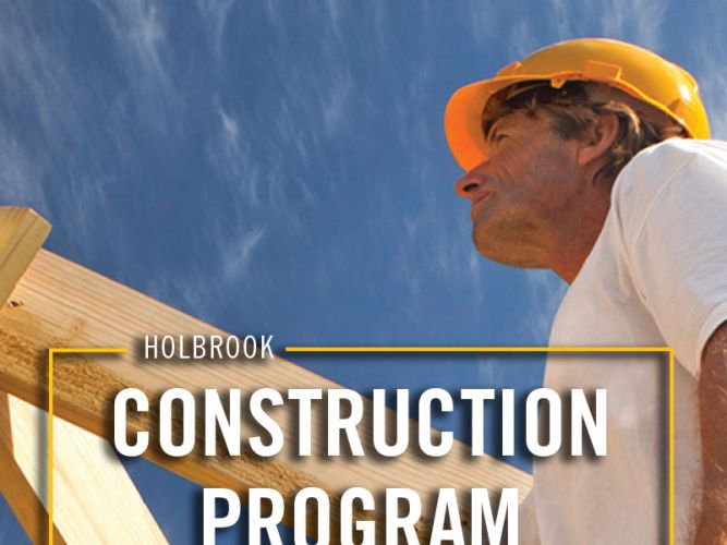 Construction ON SITE Build