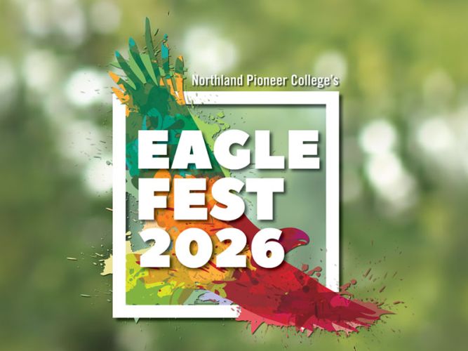 Eagle Fest
