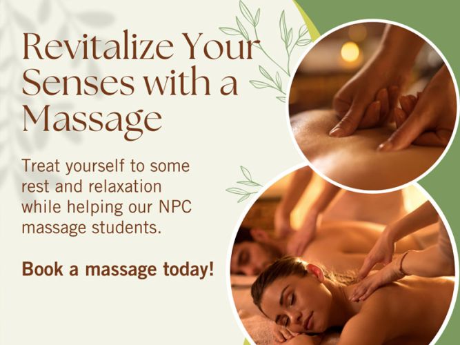 Massage Clinic