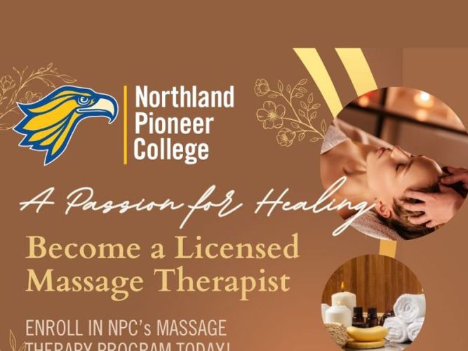 Massage Therapy