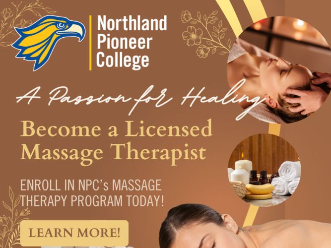 Massage Therapy