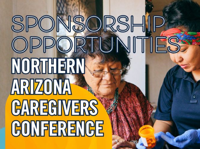 Caregivers Conference