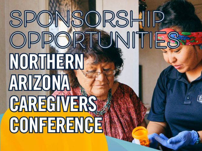 Caregivers Conference