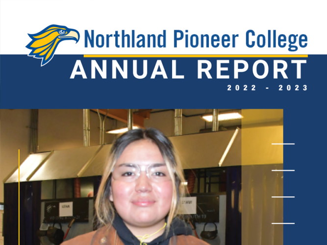 2023 Annual Report