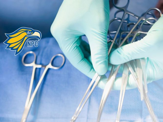 Surgical Tech Apply Now