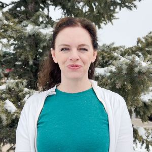 Deedra DeWitt
