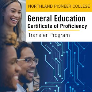 Gen Ed CP