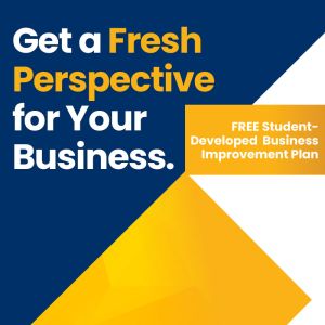 BAM Virtual Internship