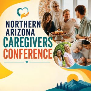 Caregivers Conference