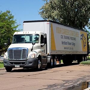 CDL Training