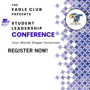 Leadership Confernce