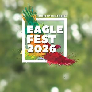 Eagle Fest