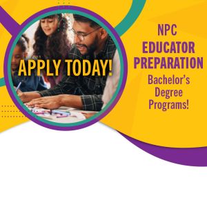 EPP Applications