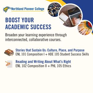 Learning Communities